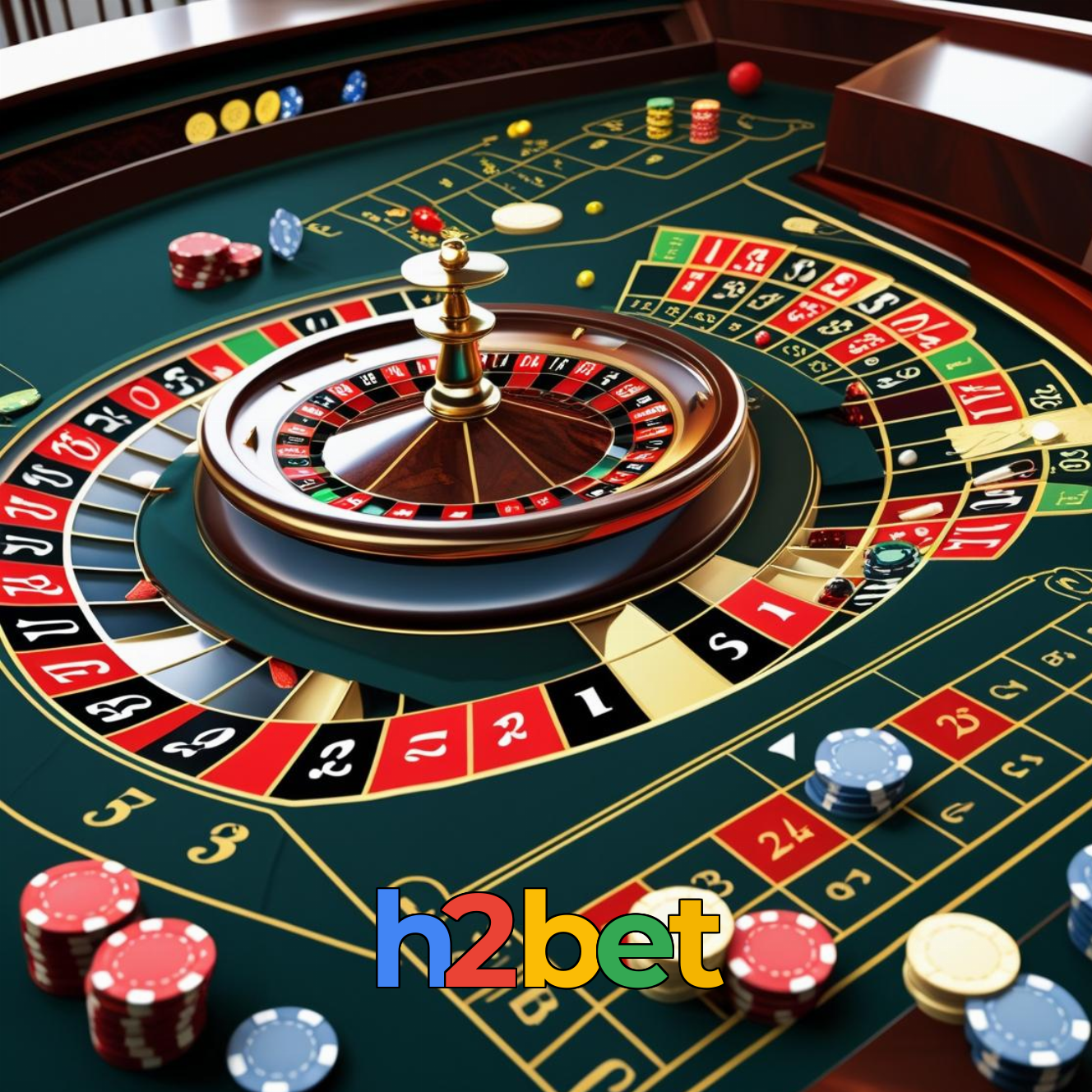 h2bet:Apostas ao vivo de futebol! Mostre quem manda no jogo!