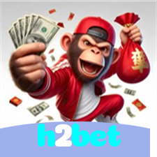 h2bet：Vença no cassino online com blackjack e apostas esportivas no futebol!