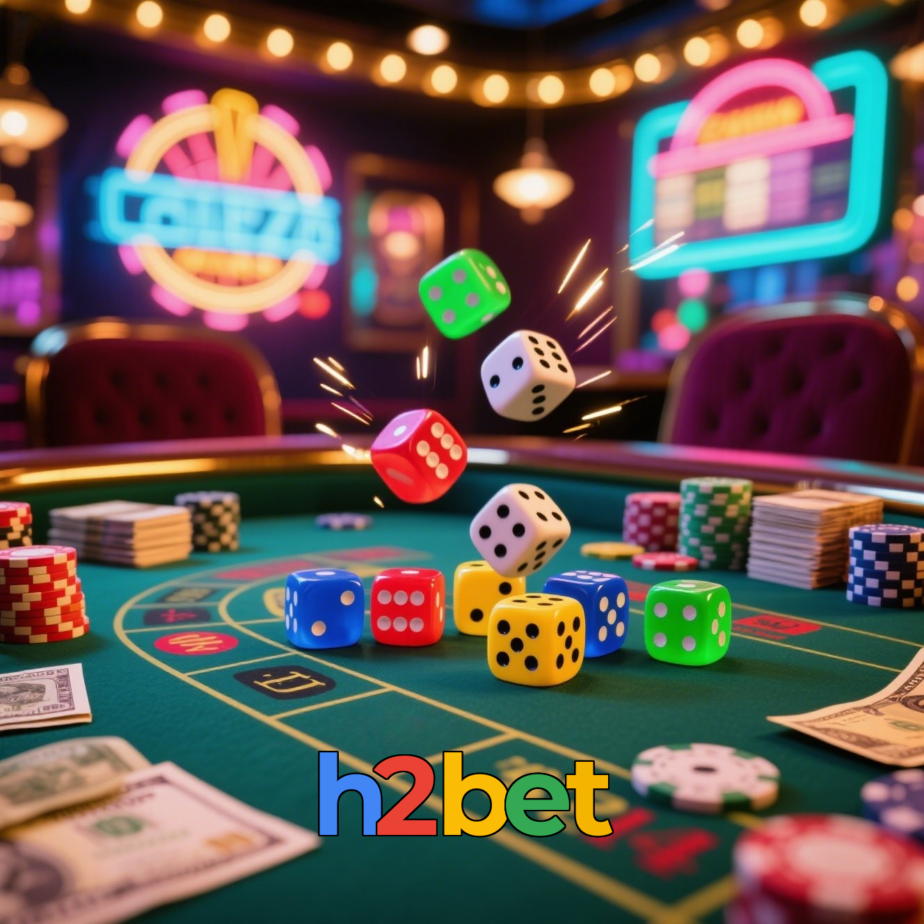h2bet:Jogue poker, aposte no futebol e ganhe prêmios incríveis em nosso cassino!