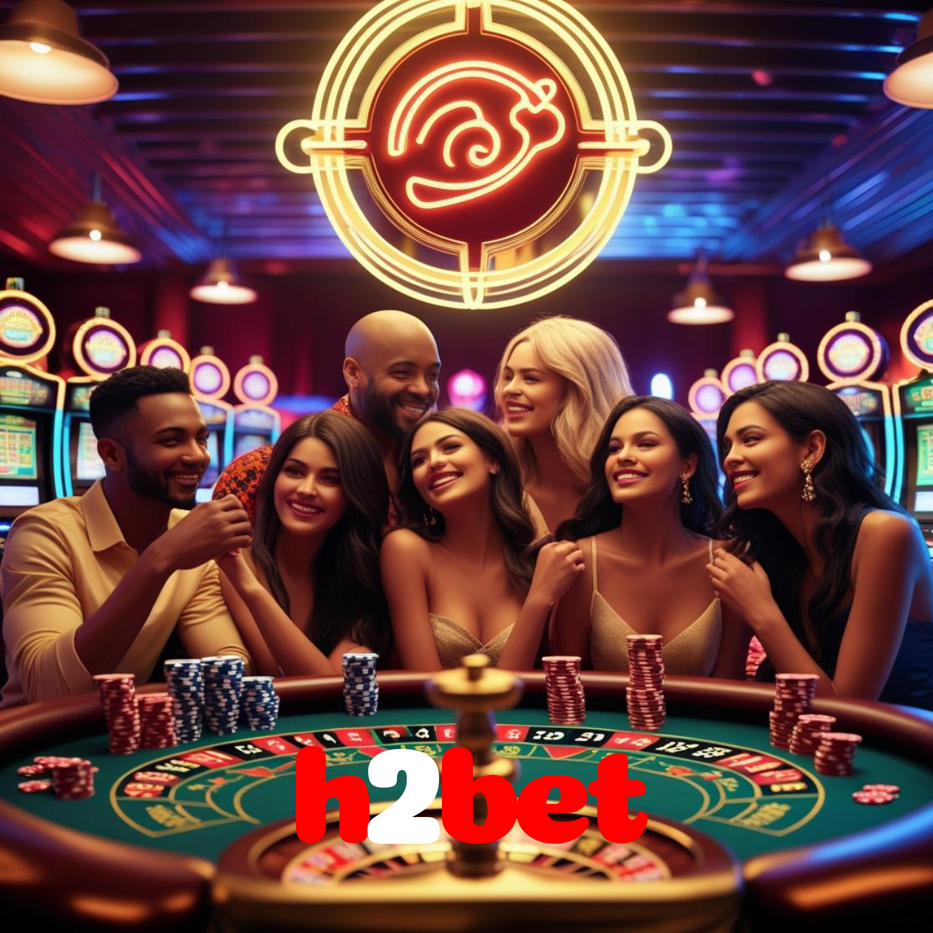 h2bet:Jogue nas roletas e conquiste a sorte ao seu lado!