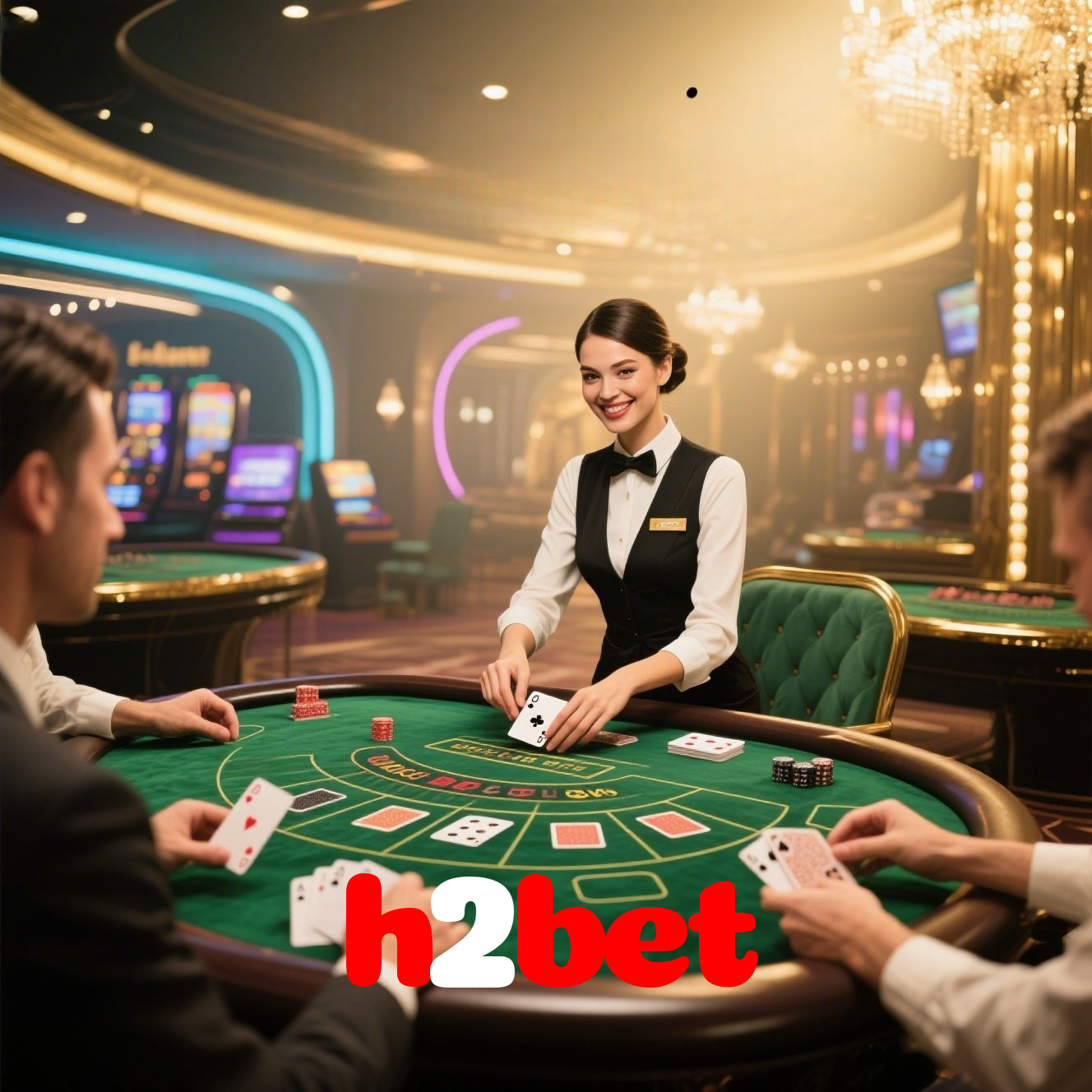 h2bet:O melhor cassino online para quem ama futebol e jogos como poker e slots!