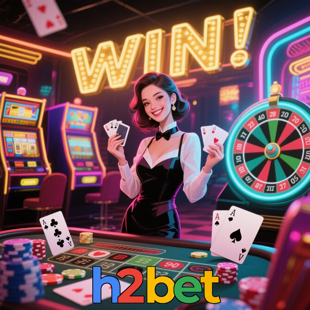 h2bet:Vença no poker e aposte no futebol com segurança no nosso cassino!