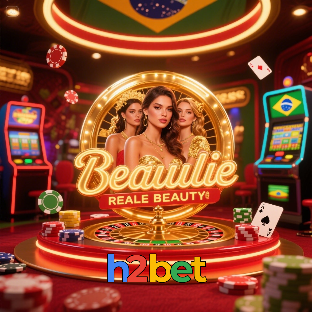 h2bet:Jogue futebol online e experimente a emoção de grandes vitórias!