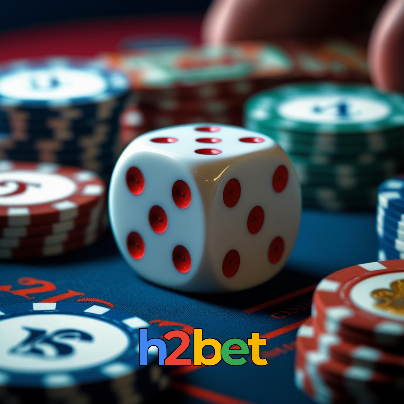 h2bet:A emoção do futebol digital está esperando por você! Aposte agora!