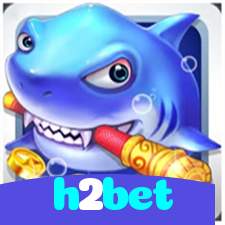 h2bet：Aposte no futebol e ganhe nos jogos de blackjack e poker online!
