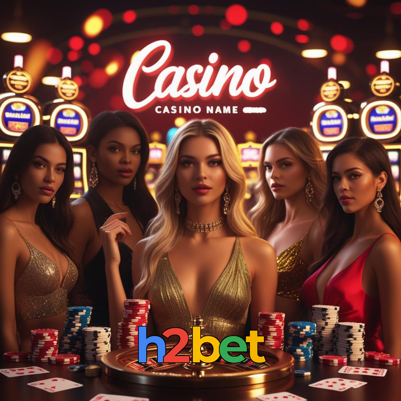 h2bet:O futebol digital está aqui! Aposte nas partidas e vença!