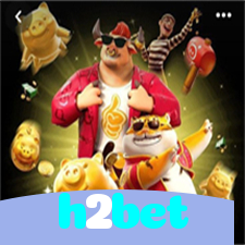 h2bet：Jogue blackjack, aposte no futebol e conquiste vitórias épicas no cassino online!