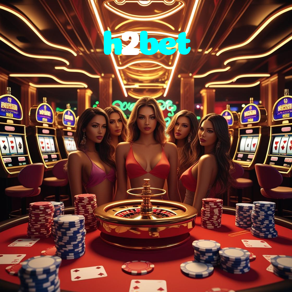 h2bet:Aposte no futebol online e marque gols de prêmios!