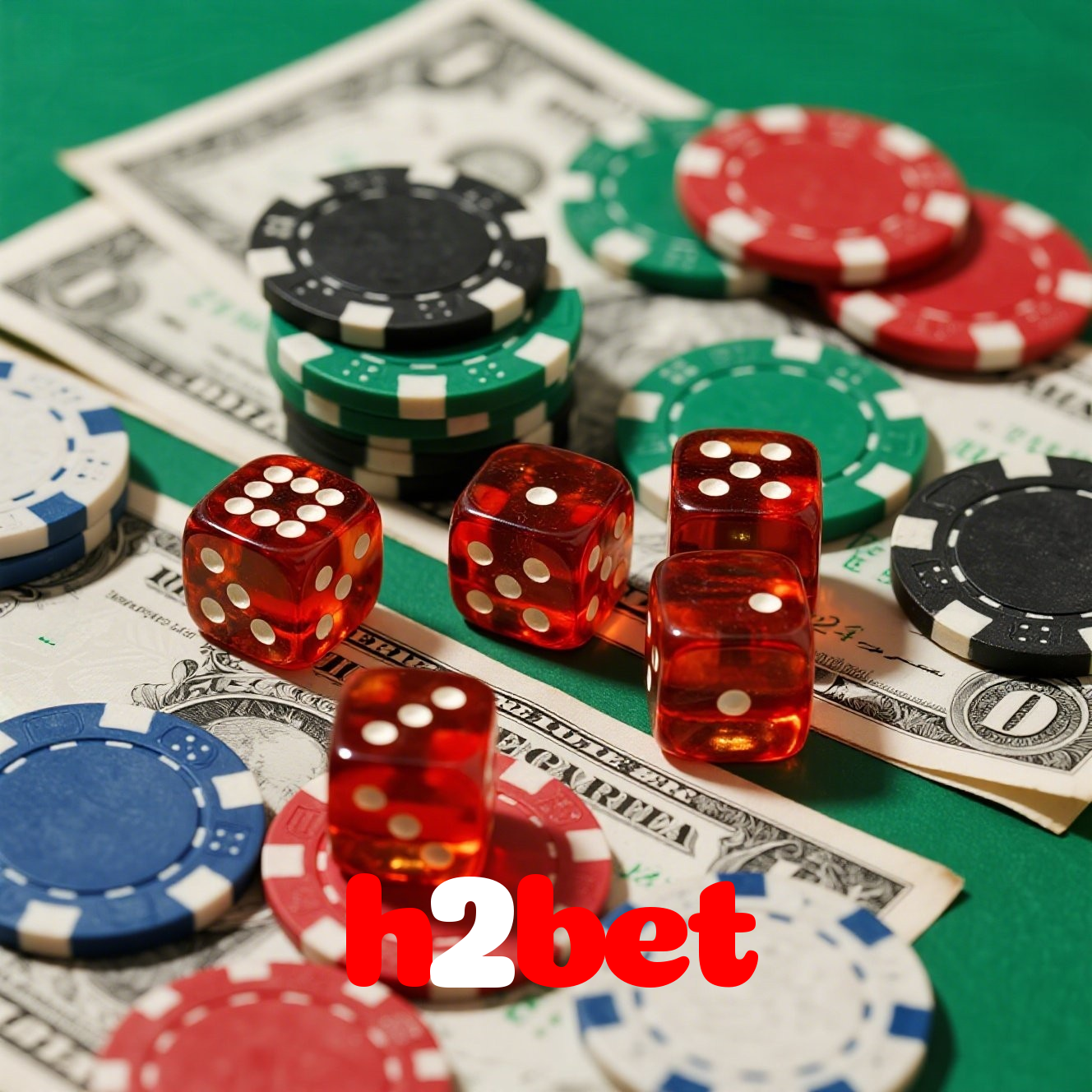 h2bet: Prêmios incríveis e diversão garantida no cassino online mais popular!