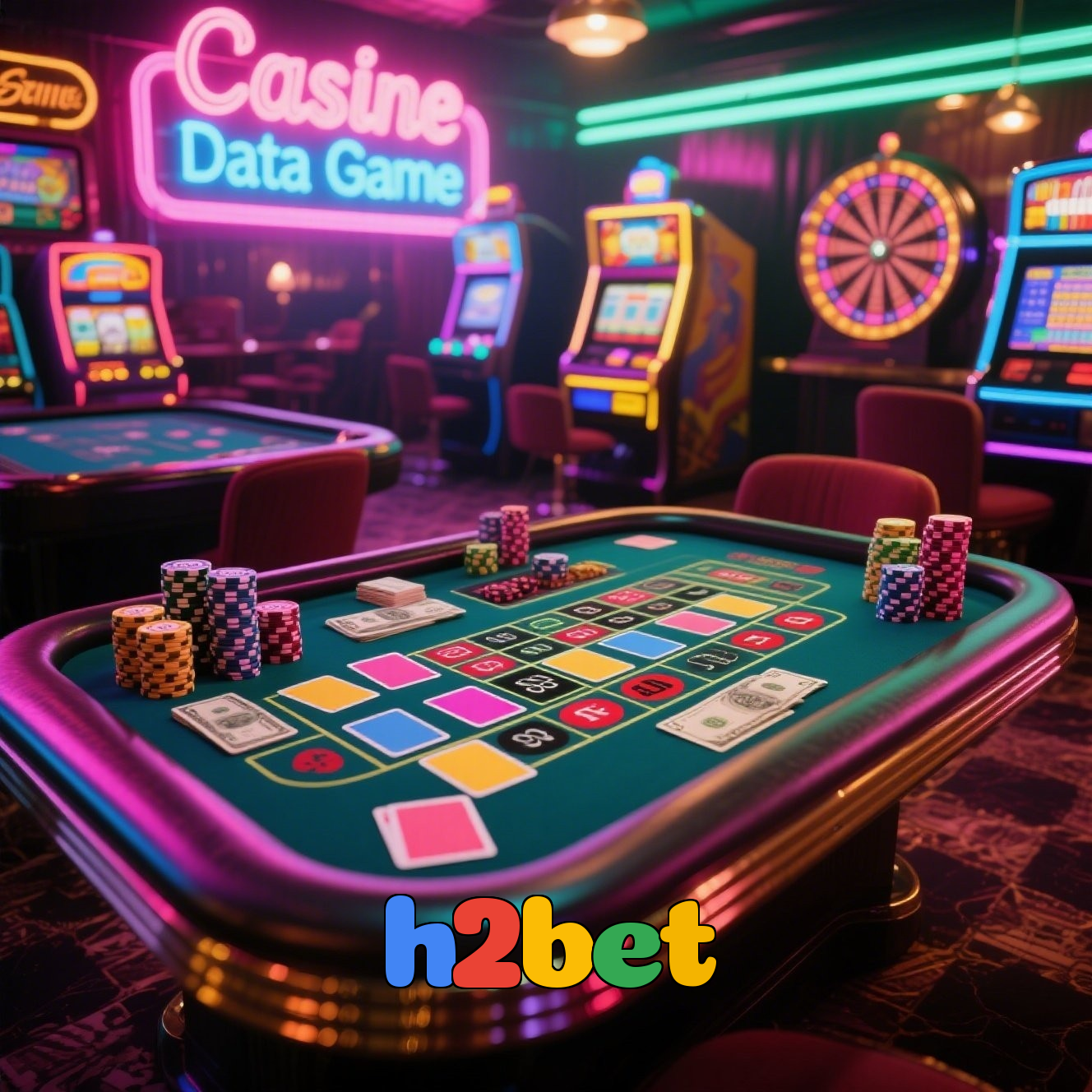 h2bet:Sinta a emoção do blackjack! Aposte agora e ganhe!