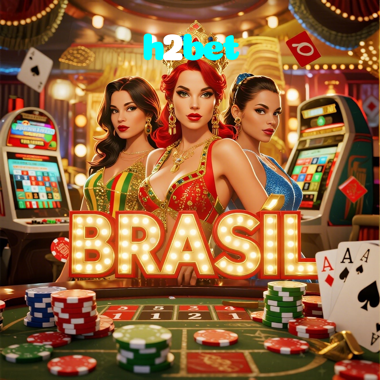 h2bet:Aposte no seu time e vença na roleta e no blackjack online!