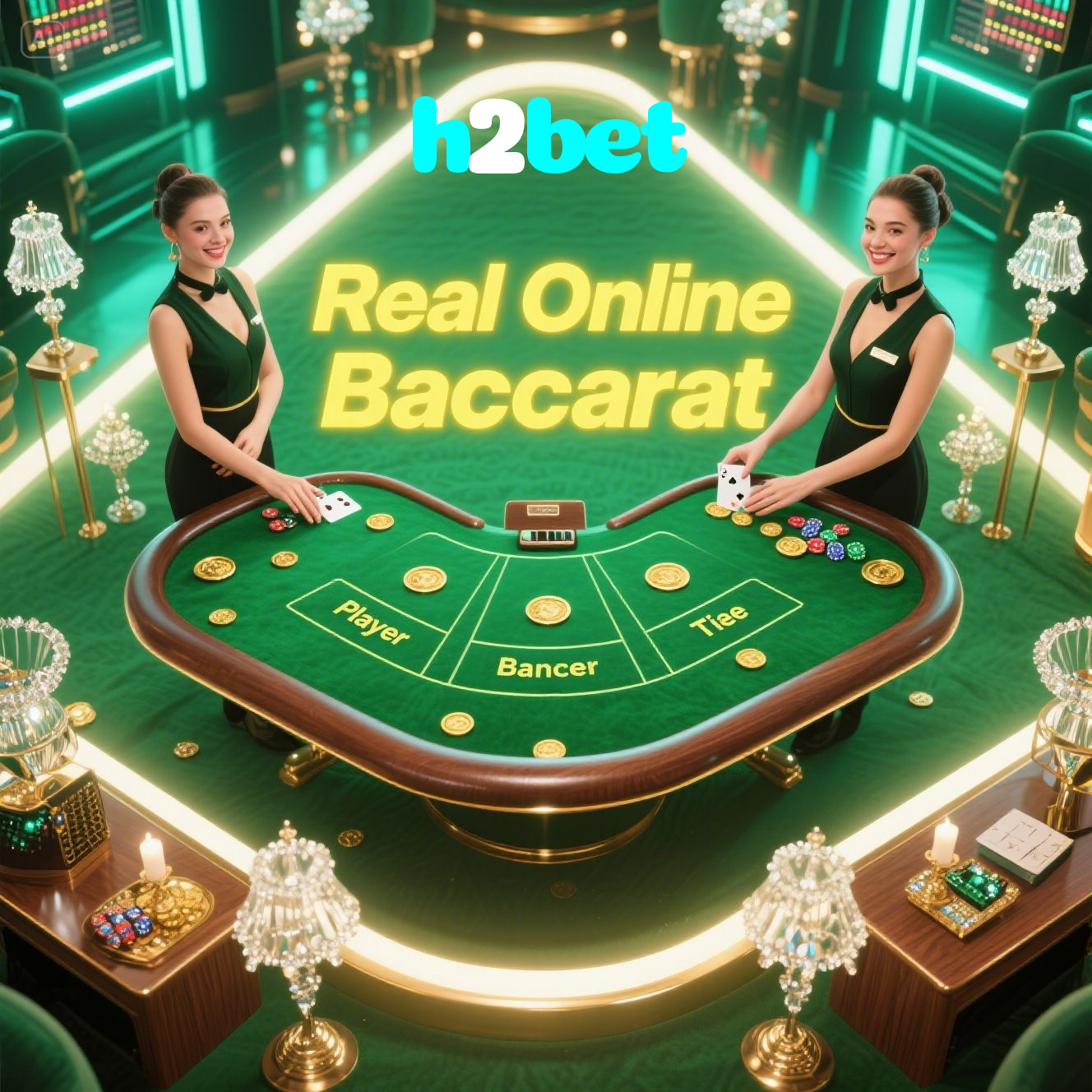 h2bet:Jogue futebol online e tenha grandes prêmios esperando por você!