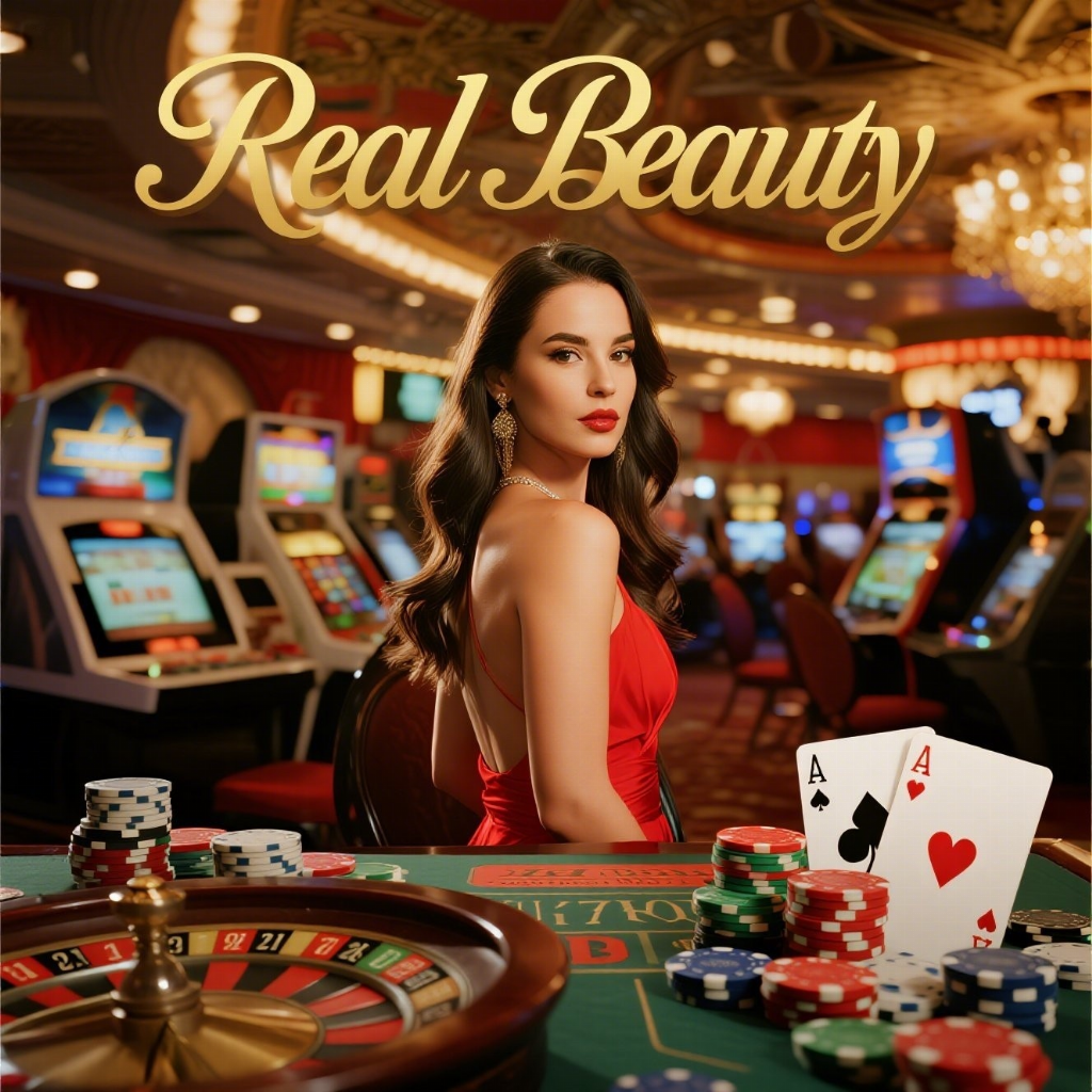 h2bet:Jogue nas melhores slots e vença o jackpot agora mesmo!
