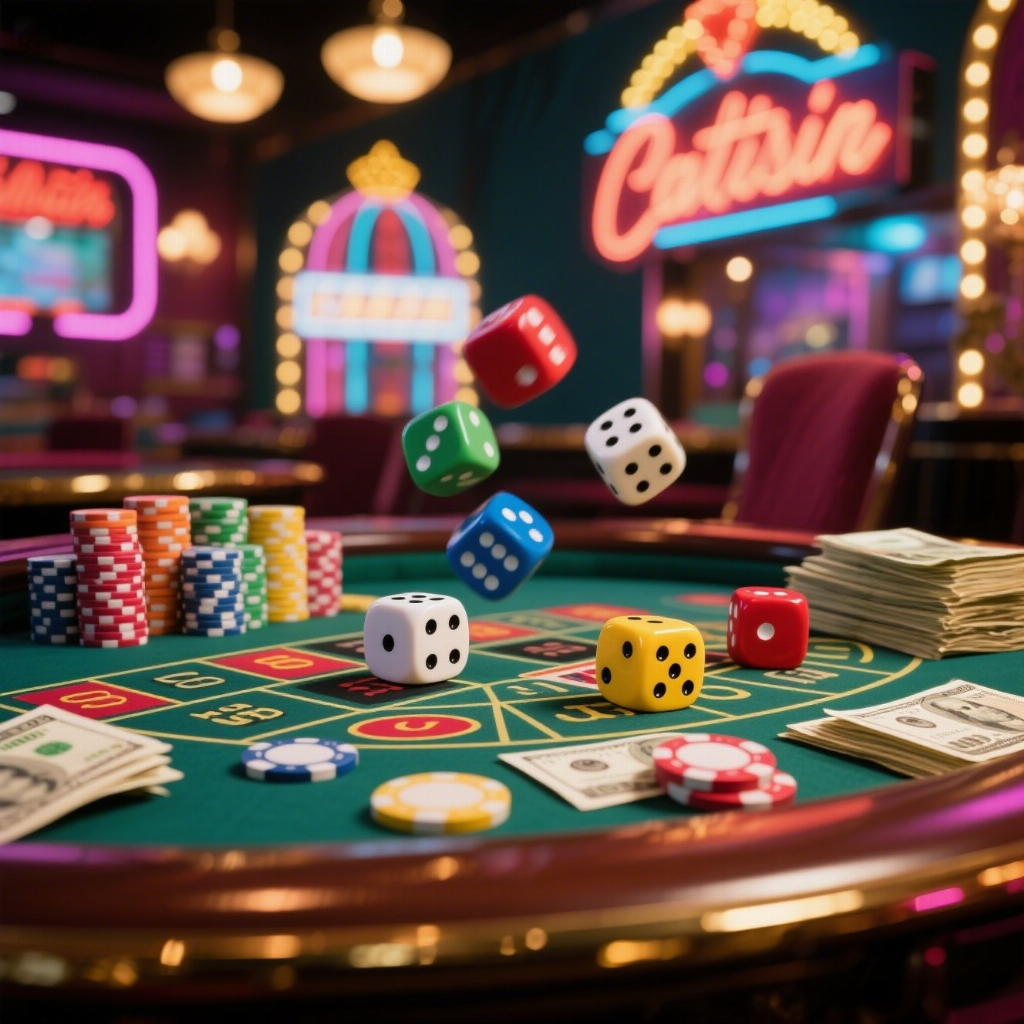 h2bet：Gire a roleta e leve para casa grandes vitórias!