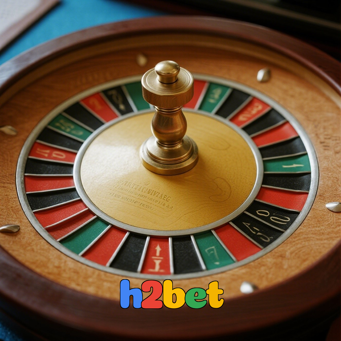 h2bet:No futebol online, a cada aposta sua vitória está mais perto!