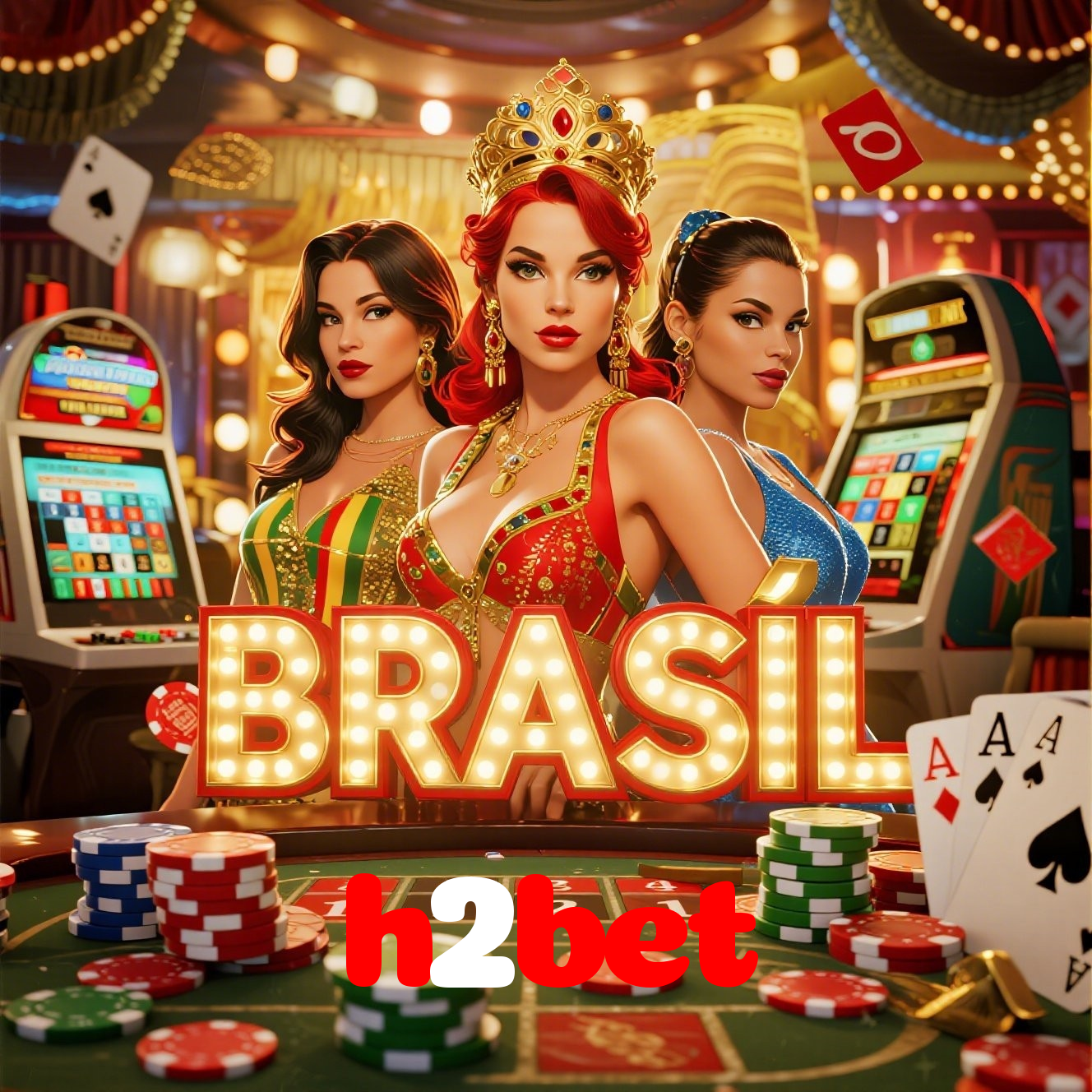 h2bet:Divirta-se com blackjack, poker e apostas ao vivo em futebol no cassino online!