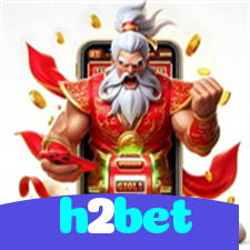 h2bet：A sorte está na roleta! Aposte e vença agora mesmo!