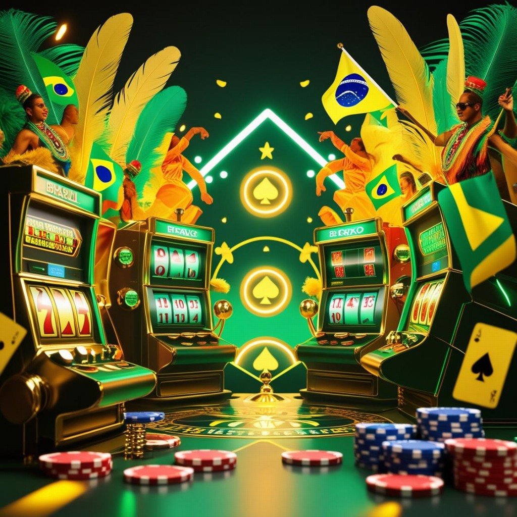 h2bet：Aposte nas mesas de poker e ganhe vitórias épicas!