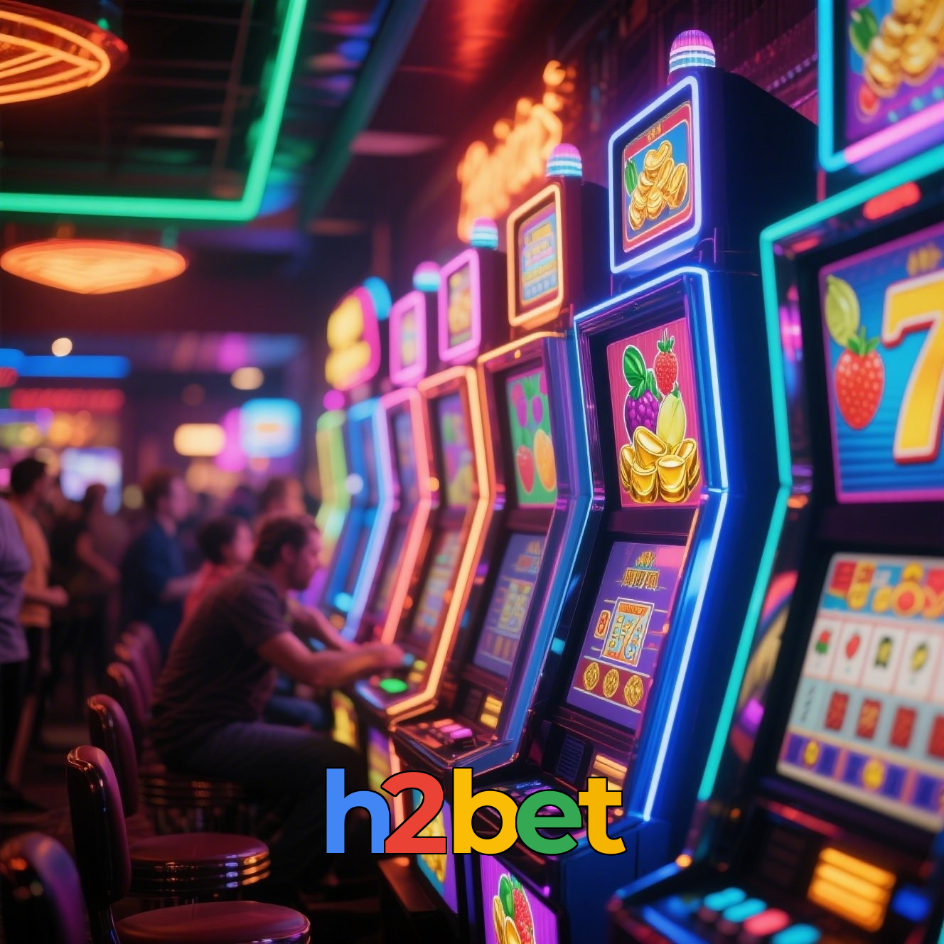 h2bet:Jogue nas nossas roletas e ganhe prêmios incrÃveis!