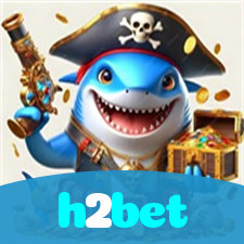 h2bet：Aposte no futebol e jogue os jogos mais emocionantes como blackjack e poker!