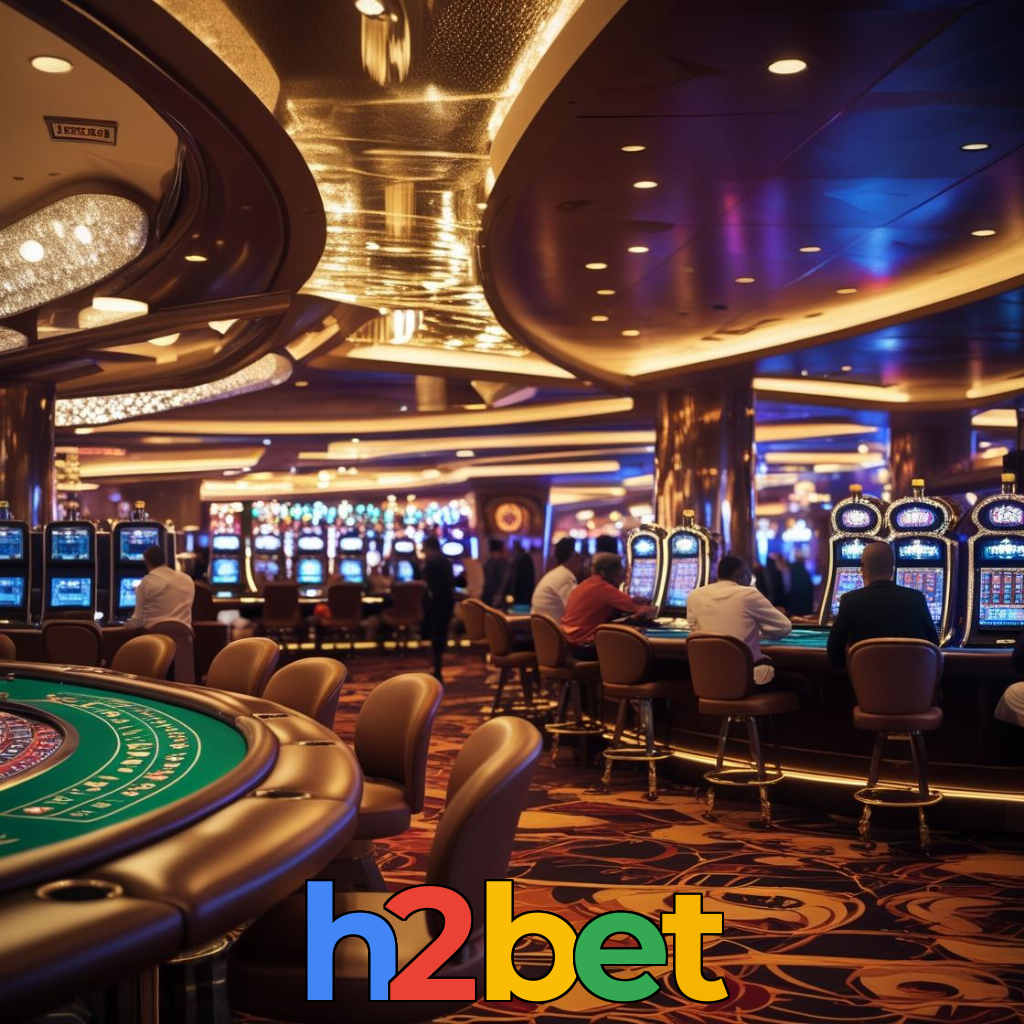 h2bet:Sinta a adrenalina do jogo! Aposte nas roletas e vença!