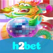 h2bet：Vença no poker e ganhe prêmios com apostas no futebol ao vivo!