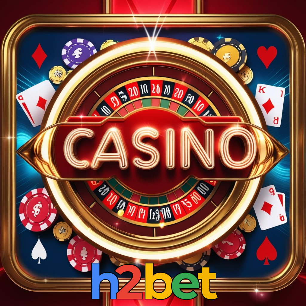 h2bet:Aposte no futebol online e mostre sua habilidade para ganhar!