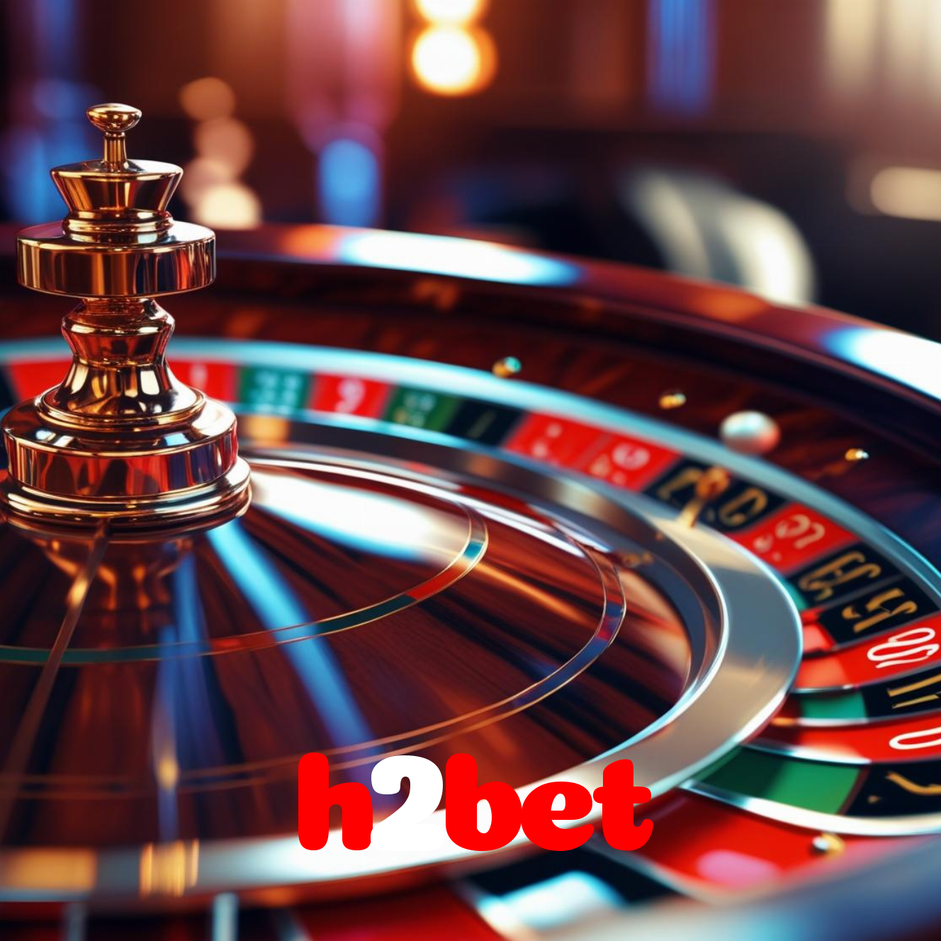h2bet:A sorte está na roleta! Aposte e vença agora mesmo!