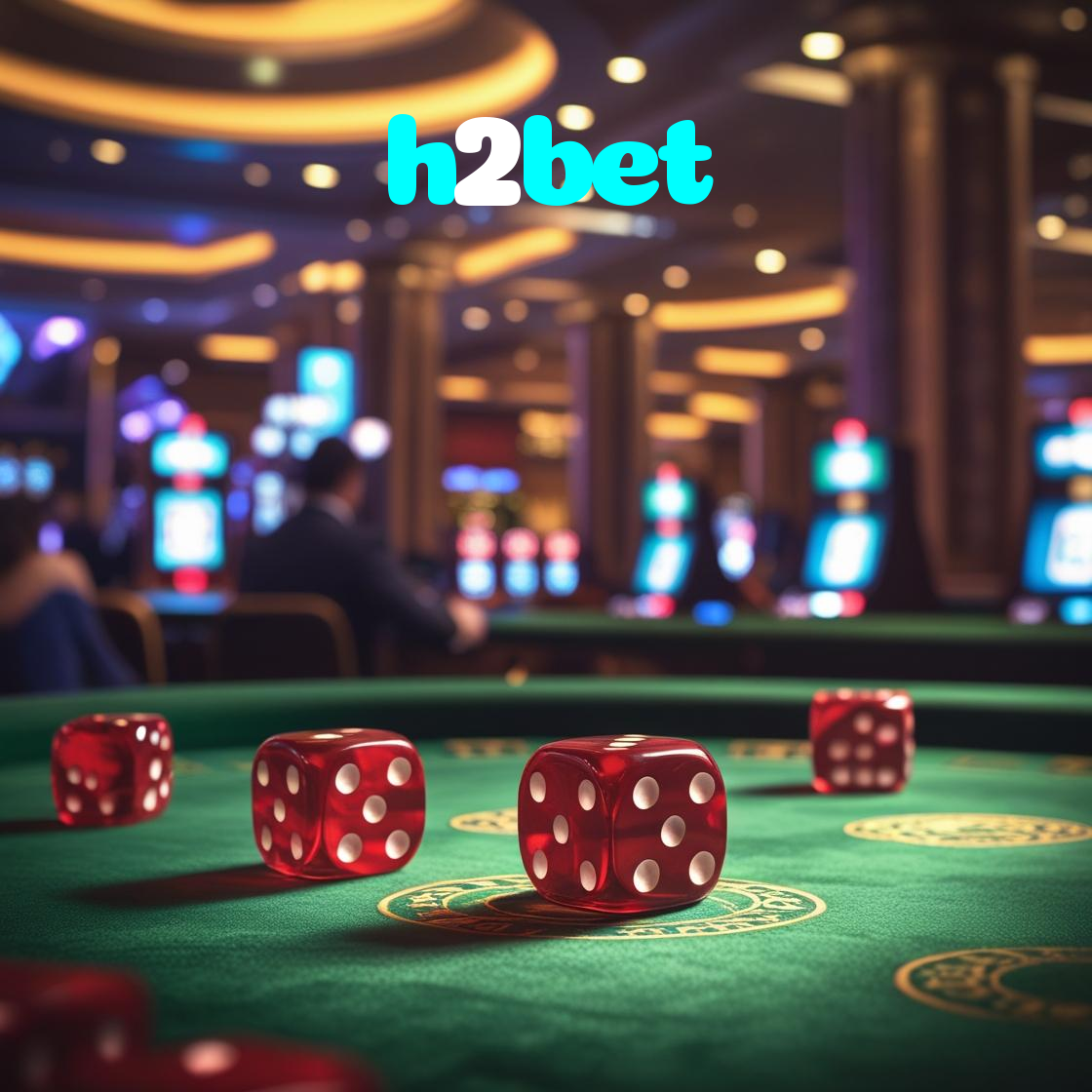 h2bet:Jogue futebol online e aposte nos maiores campeões!