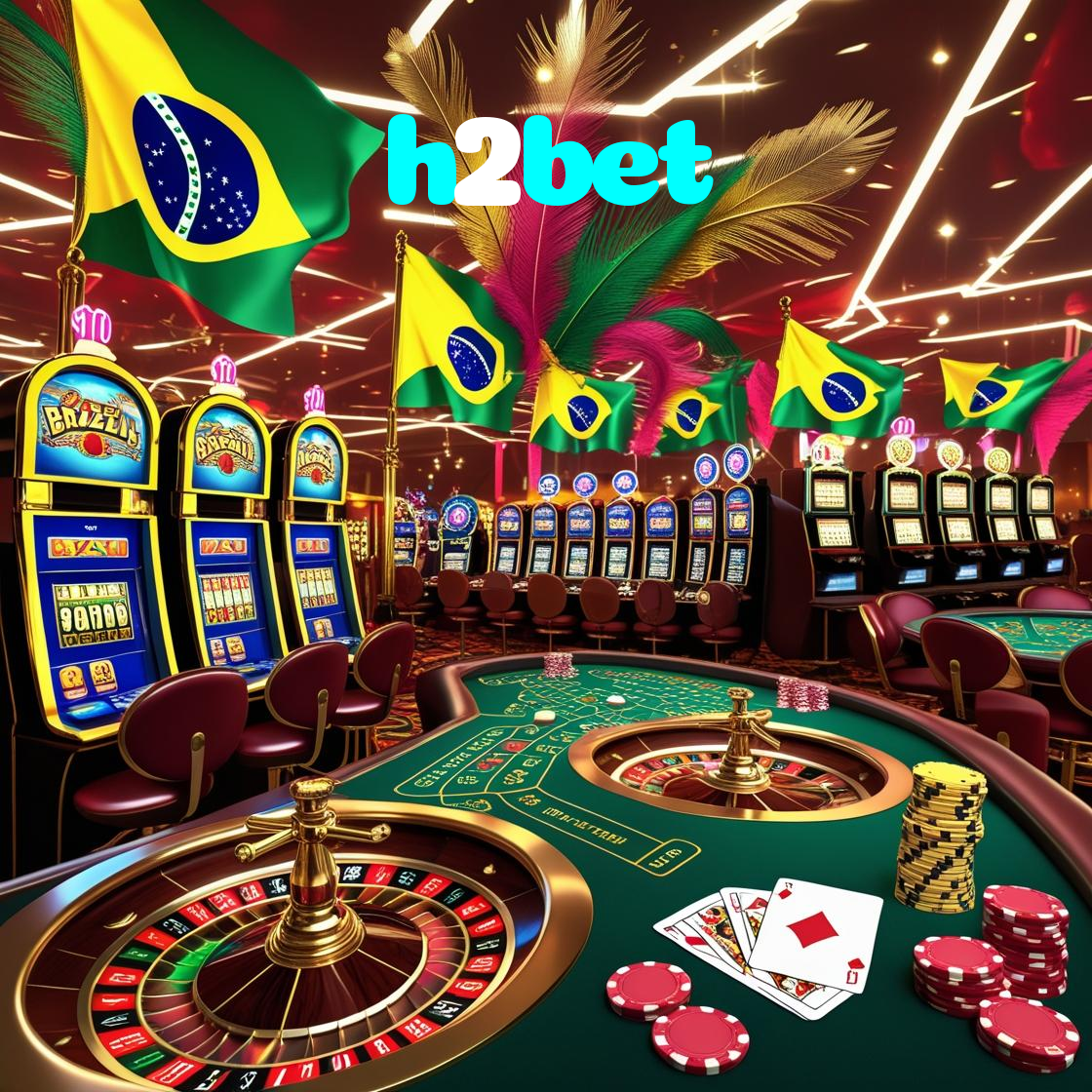 h2bet:O cassino mais confiável para jogar blackjack e apostar no futebol!