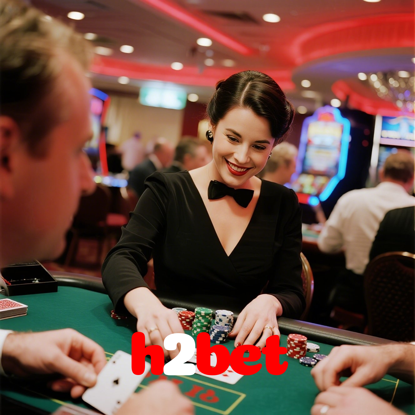 h2bet:Sinta a emoção de ganhar no cassino online! Aposte e vença!
