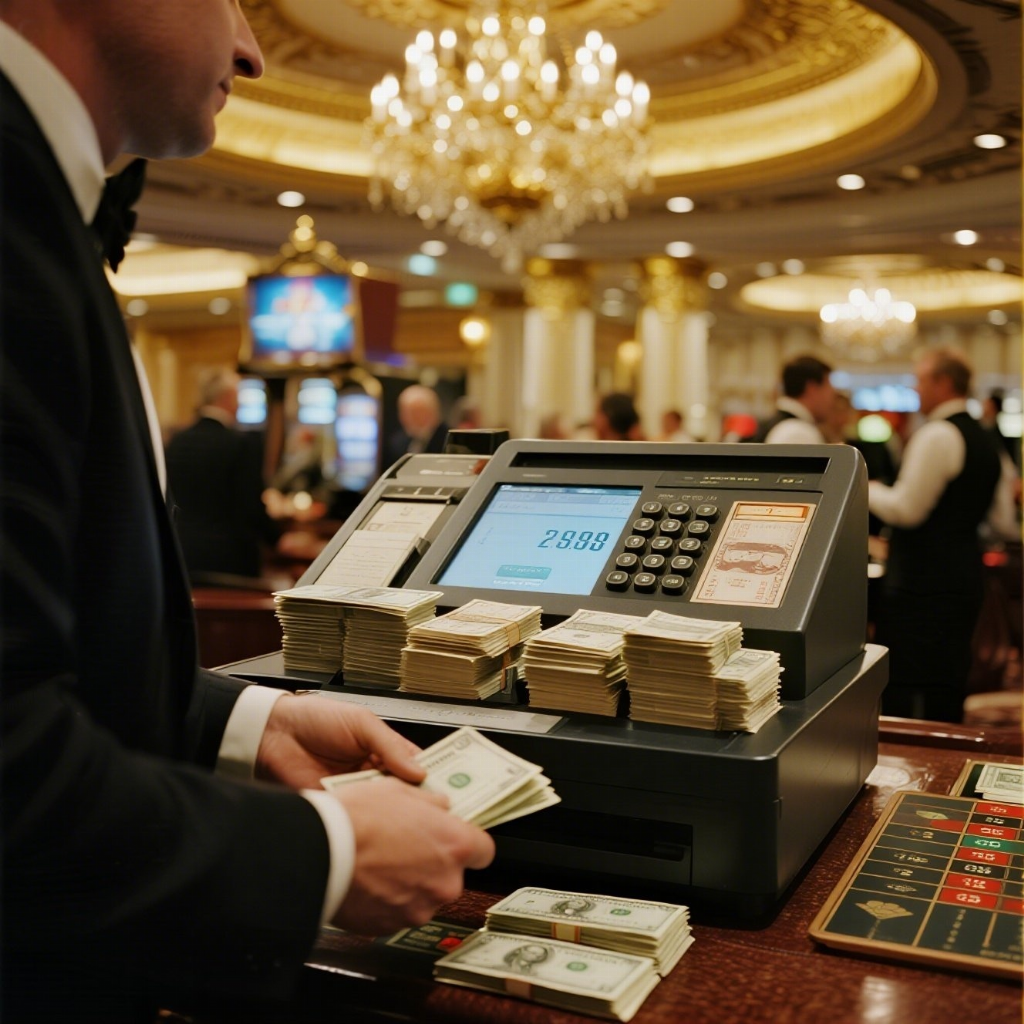 h2bet:Jogue blackjack, aposte no futebol e conquiste vitórias incríveis!