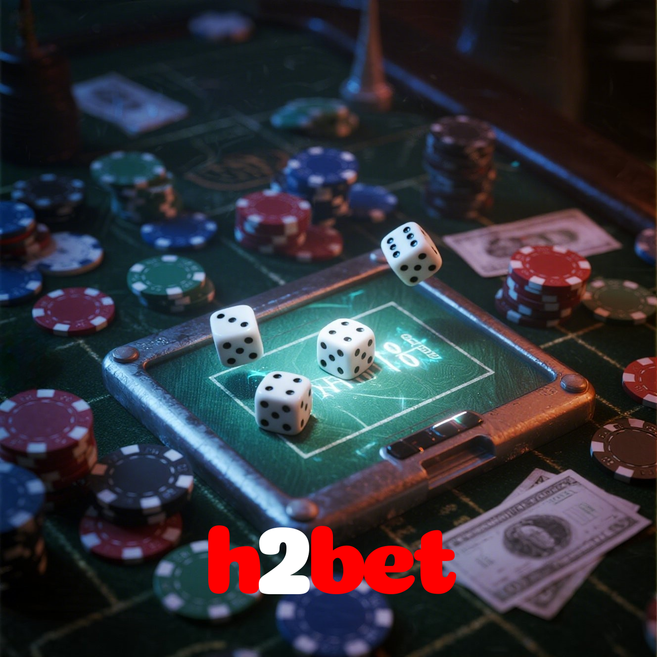 h2bet:Em nosso cassino online, a diversão nunca tem fim!