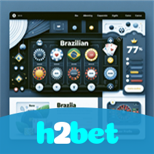 h2bet:Jogue futebol online e conquiste a vitória com sua habilidade!