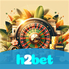h2bet:Vença no futebol online e alcance novos patamares de vitória!