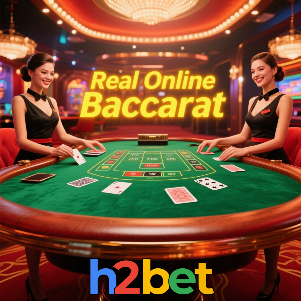 h2bet:Aposte no futebol e ganhe grandes prêmios com jogos de blackjack!