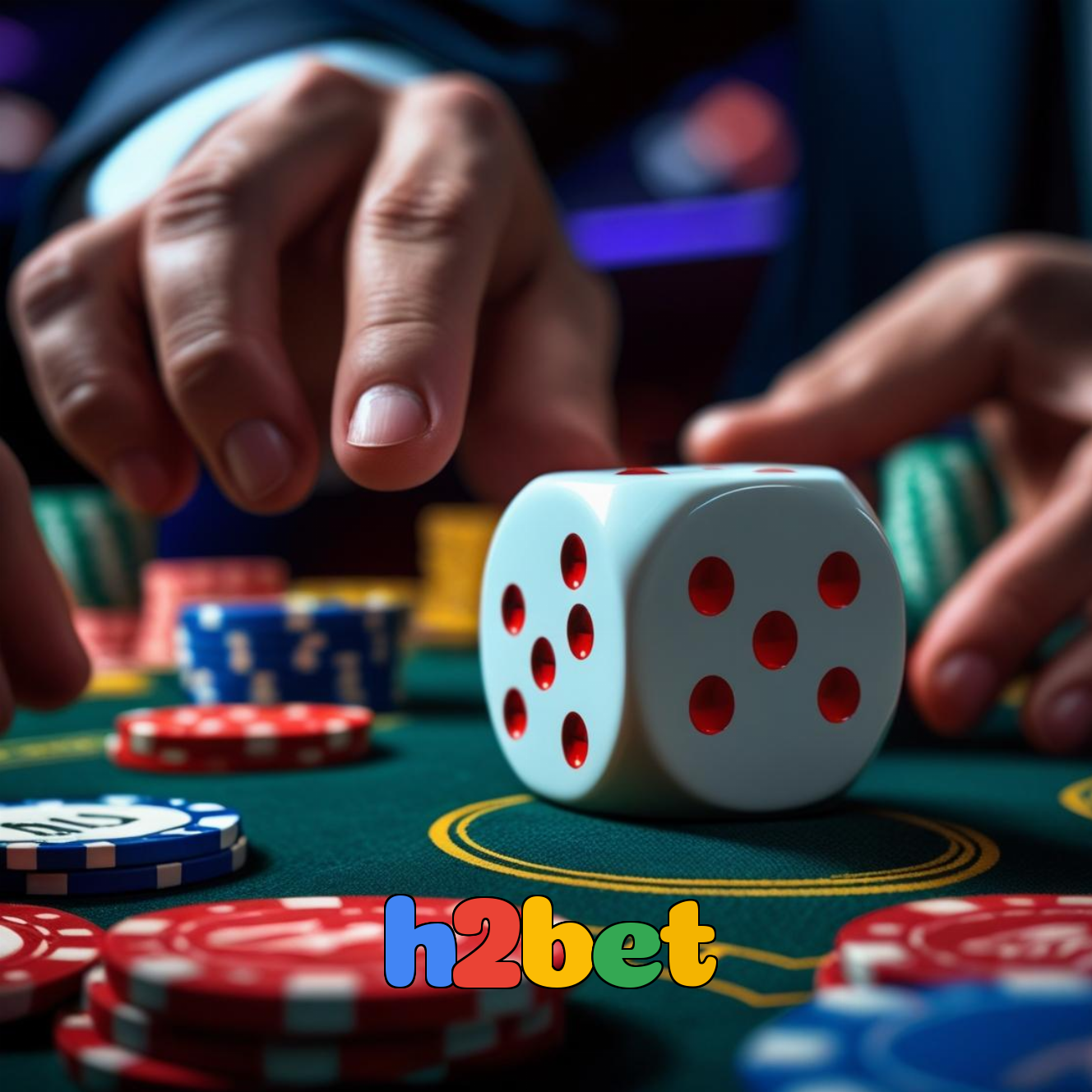 h2bet：No futebol online, cada jogo é uma chance de se tornar vencedor!