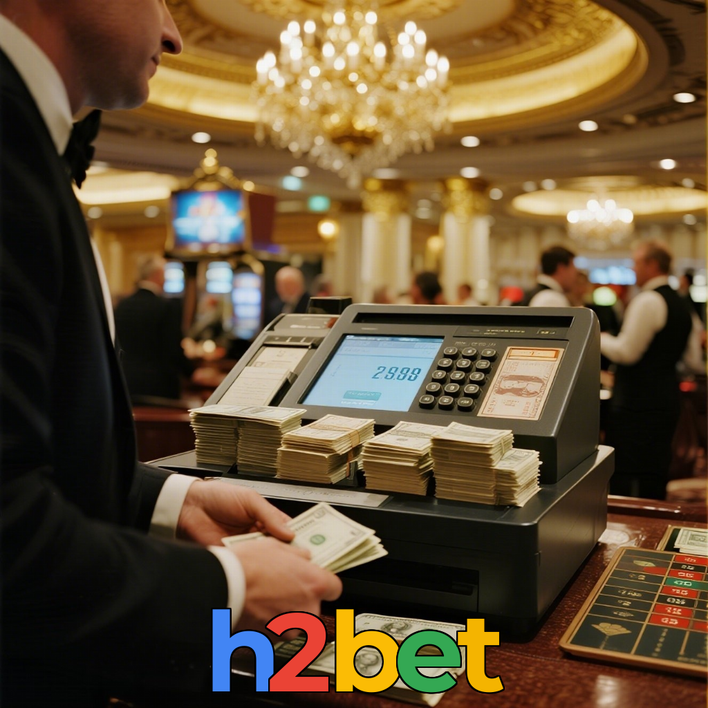 h2bet：A roleta é sua chance de ganhar grandes prêmios! Aposte agora!