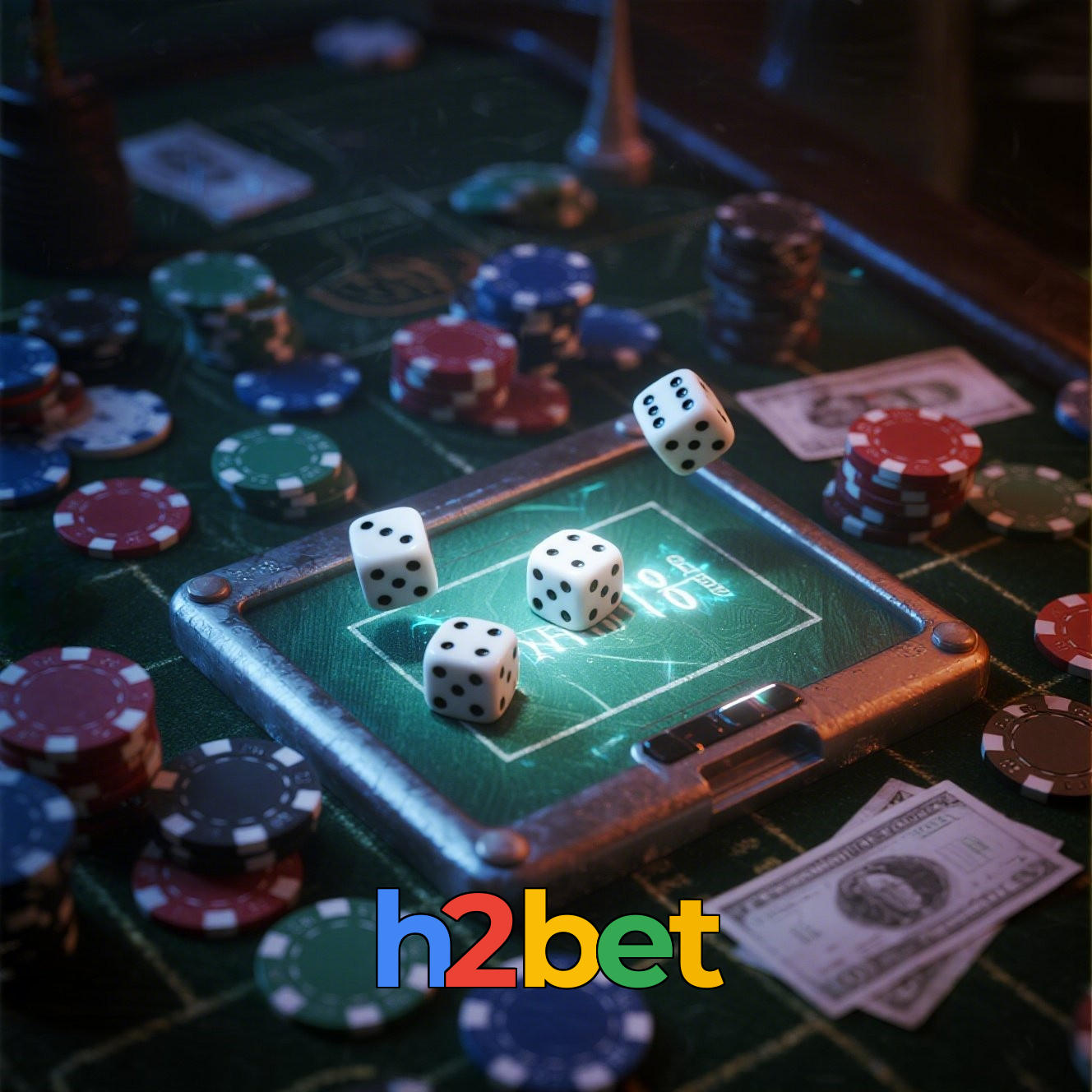 h2bet:Jogue nas nossas roletas e ganhe prêmios incríveis!