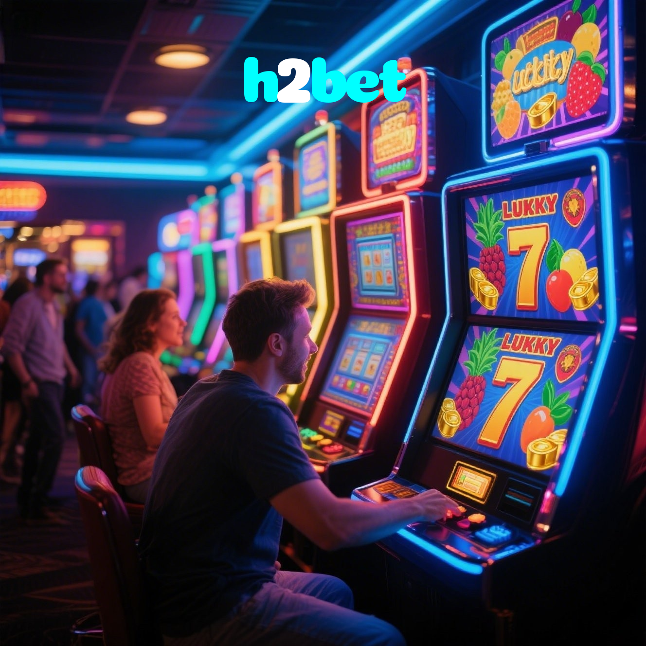h2bet:Jogue futebol online e descubra como é vencer com estilo!