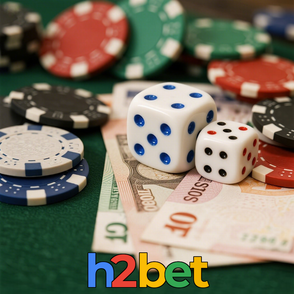 h2bet:Onde sua sorte no futebol encontra prêmios em slots e roleta!