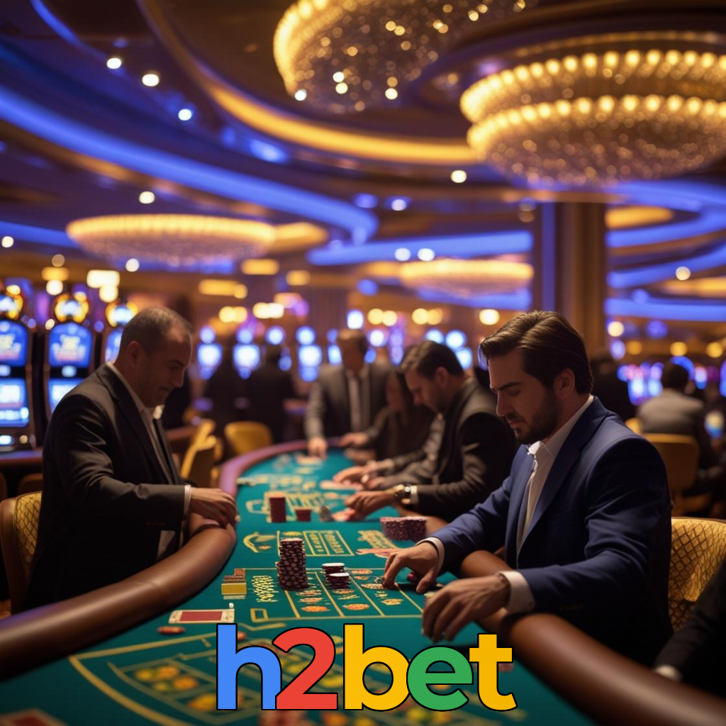 h2bet:Aposte no futebol digital e sinta a emoção da vitória!