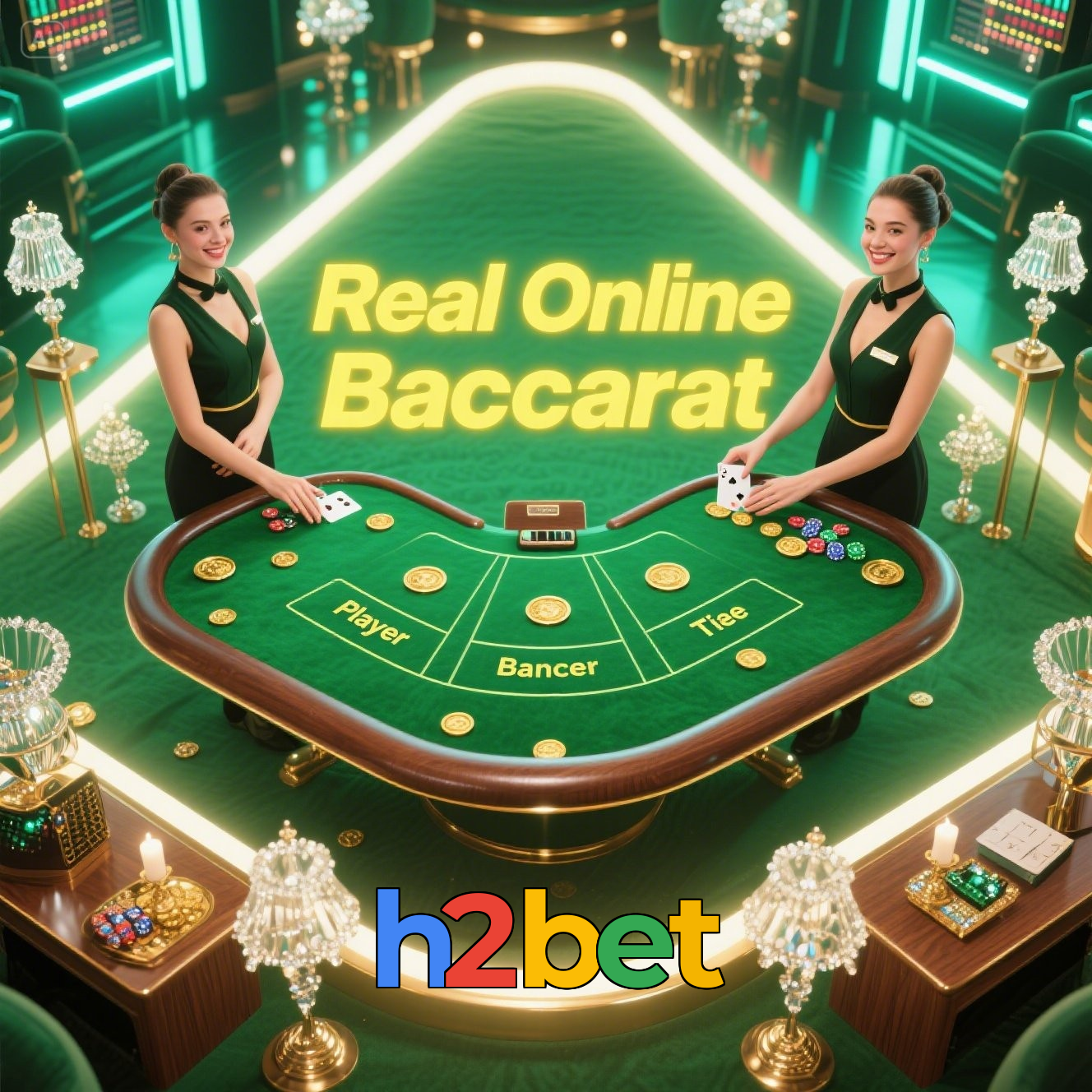 h2bet:Aposte no futebol e ganhe em jogos como roleta e blackjack online!