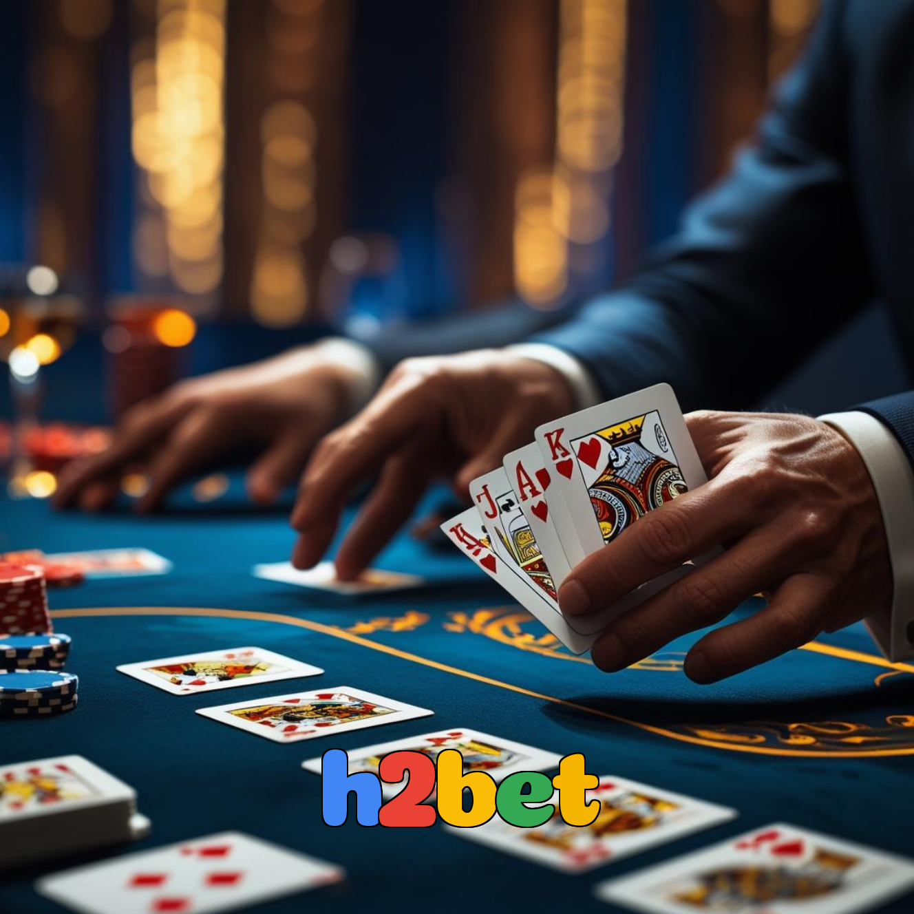 h2bet:A adrenalina do futebol online é sua chance de ganhar!