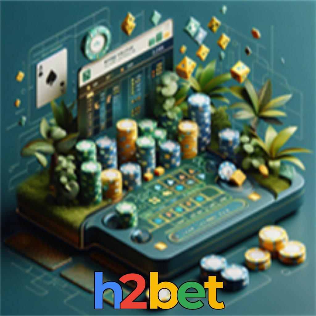 h2bet:Sua sorte está no cassino online com poker, roleta e futebol ao vivo!