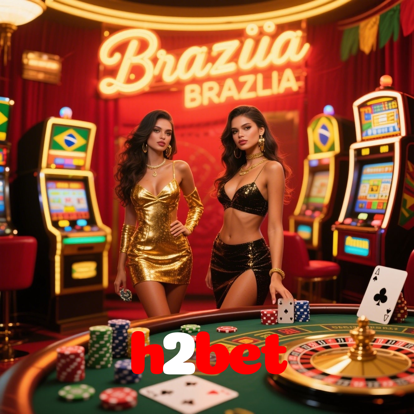 h2bet:Jogue futebol online e marque gols de sorte e prêmios!