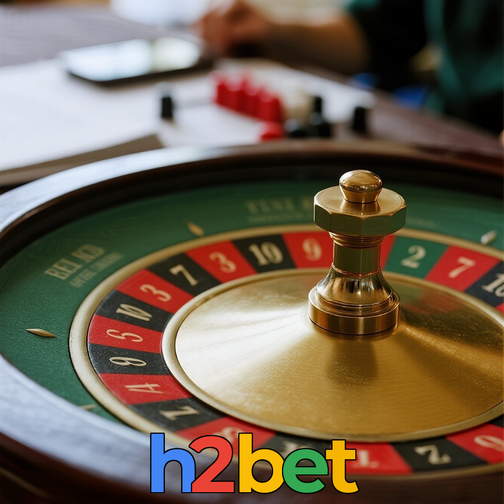 h2bet:Aposte no futebol online e seja o vencedor dessa partida!