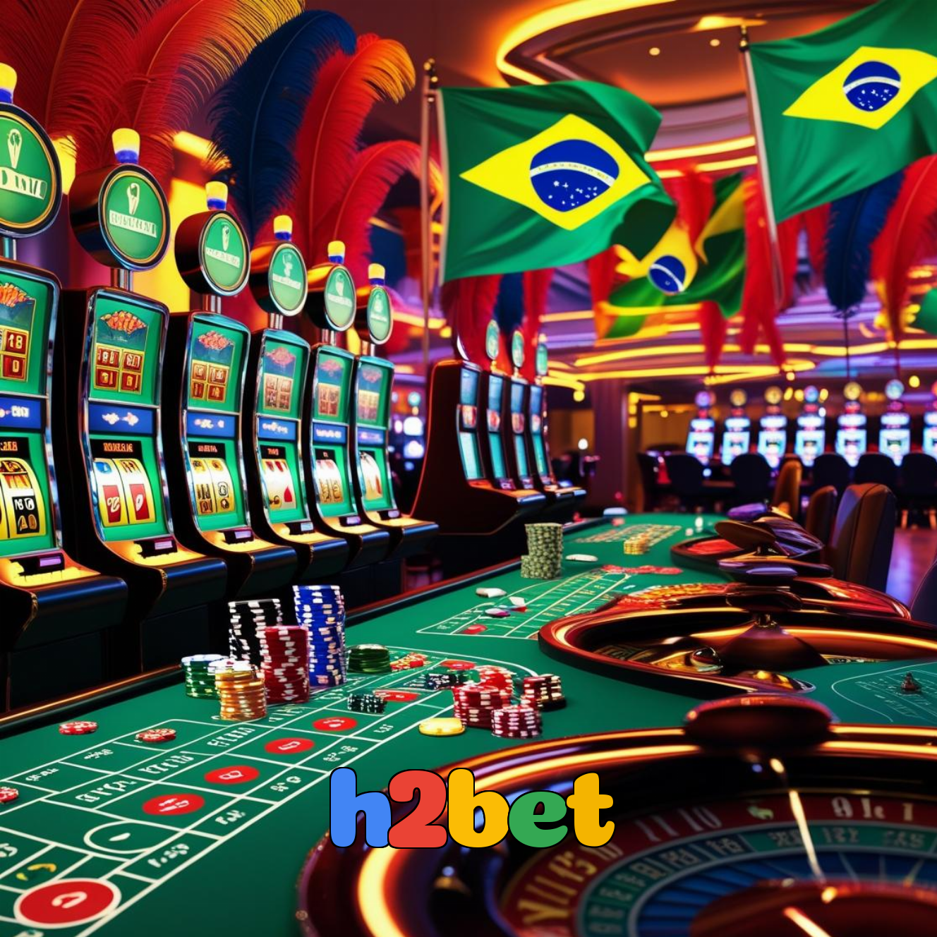 h2bet：Apostas ao vivo no futebol e grandes prêmios em jogos de blackjack!