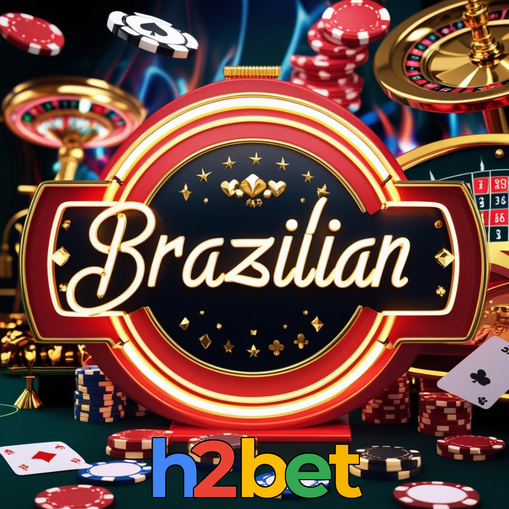 h2bet:Jogue slots, aposte no futebol e ganhe prêmios incríveis no cassino!