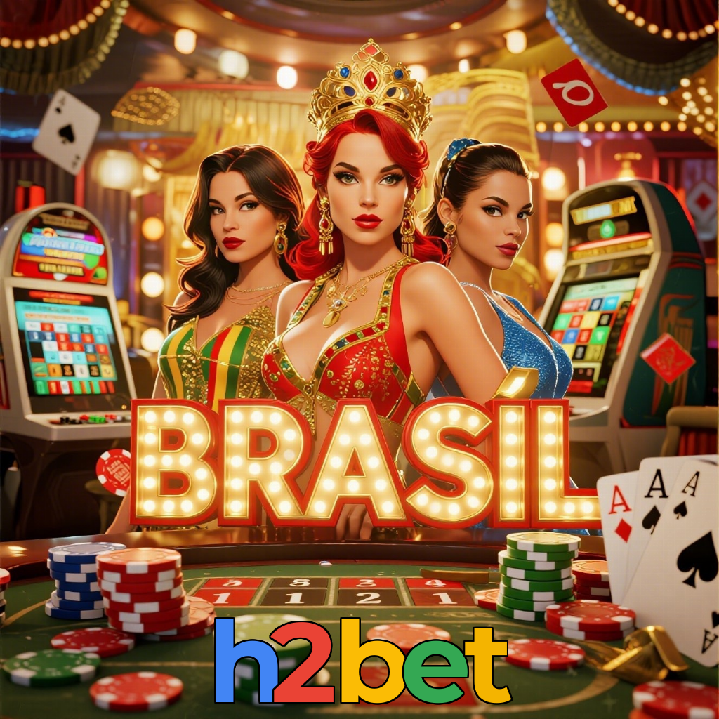 h2bet:No futebol online, cada aposta te leva mais perto da vitória!